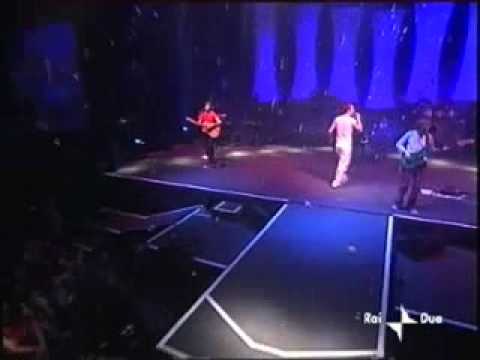 fiera dei sogni-metrò (2).mp4