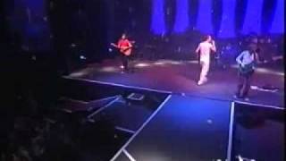 fiera dei sogni-metrò (2).mp4