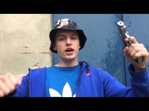 Video thumbnail for Drill Time