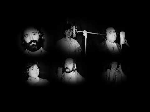 Chouteira do Lérez.- J.J. Estévez.- Al estilo de Milladoiro