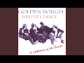 The Gloucestershire Wassail - Golden Bough - Topic The Gloucestershire Wassail