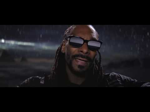 ARASH feat  SNOOP DOGG   OMG Official video   1080P HD