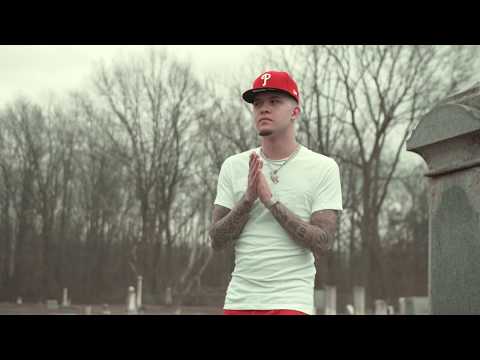 Hansum - “Alright” (Official Music Video)