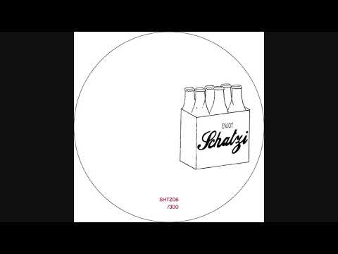 SCHATZI Vol.6 - Track A1