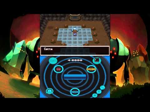 comment avoir pokemon noir
