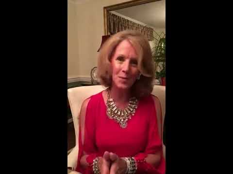 206 LIVE pet readings on Facebook  Intuition, sensing energy. spiritual energy, healing energy work