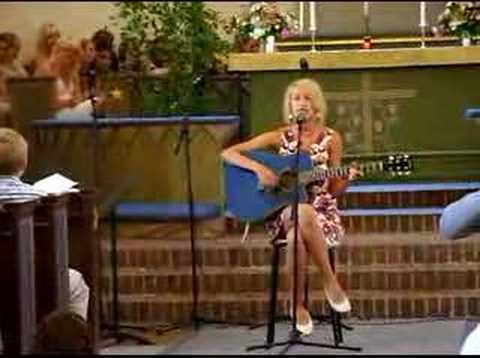 radion spelar aldrig våran sång cover!