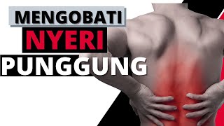 Download lagu Overcoming lower back pain mp3 Download lagu Overcoming lower back pain mp3