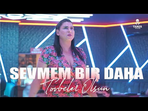 Uğurcan & Ezo & Kirli Dilek - Sevmem Bir Daha
