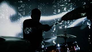 SANNHET - So Numb (official video)