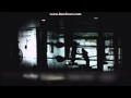Opening To Million Dollar Baby 2005 DVD