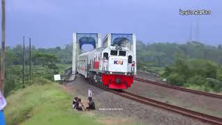 Download lagu ungu rindu yang palsu kereta lokomotif mp3 Download lagu ungu rindu yang palsu kereta lokomotif mp3