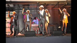 Download lagu amaqhaw'ezulu iskhathi sokugcina mp3 Download lagu amaqhaw'ezulu iskhathi sokugcina mp3