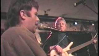 Christine Christine  (With Reidar Larsen)