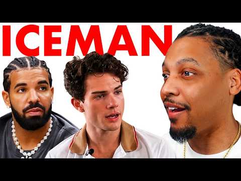 Rappers Are Copying Streamers to Stay Relevant