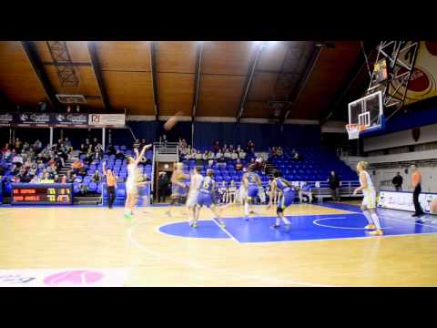 Ez történt Sopronban 2013-ban