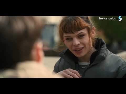 [Bande Annonce] DÉTER