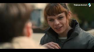 Trailer VF