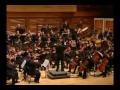 Shostakovich Symphony No.12 In D Minor Op.112 III.Aurora