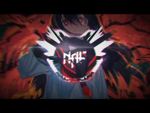 OIO, CatchUp, Taco Hemingway, OKI, Young Igi, club2020 - club2020 (BASS BOOSTED)