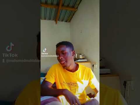 Legend killer ft Poptain - kutandara