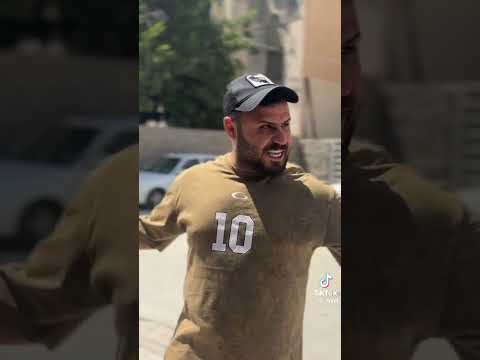 ٢٥ يوليو ٢٠٢٦