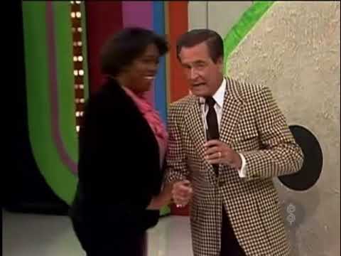 TPIR: Dice Game