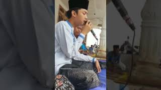 Download lagu Gus Azmi Askandar Ya Habibi Ya Muhammad (1) mp3