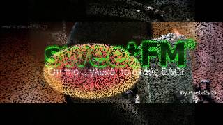 Dan Hartman -The Love In Your Eyes HQ By sweetFM