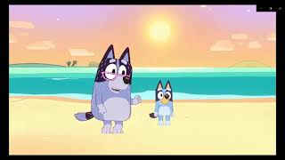 Download the video "5 trailers reactions please enjoy"