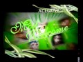Bangladeshi Actress Moyuri Hot Scene Hot Actress Ressi B Grade Hot Movie To DivX Clip2