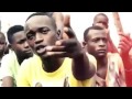 LAISSER PLACE A LA JEUNESSE REMIX COLLER LA PETITE