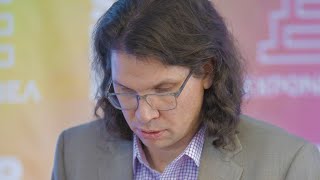 DATA VISUALIZATION, NEUROSCIENCE, AND WHY IT MATTERS TO THE ANALYST