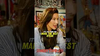 Shane Gillis Loves Tim Dillon