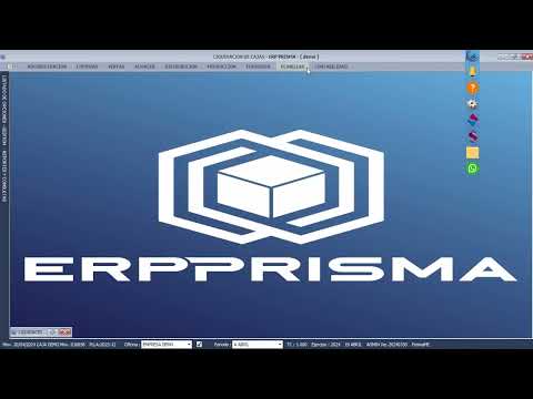 TRANSFERENCIA CAJA BANCOS