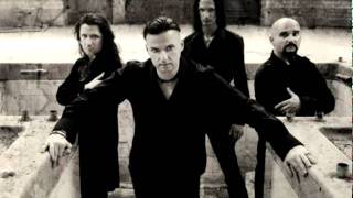 Scream Silence - Oblivion