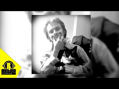 Barış Kocatürk - Kalmalısın (Akustik)