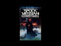 Spock Messiah Star Trek Audiobook Complete Chatterbox TTS