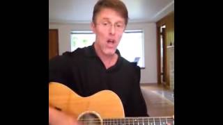 Everything Reminds Me Of My Dog