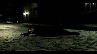 Morgan Geist "Ruthless City"