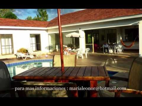 Se alquila casa en Anapoima - Finca en Anapoima, Cundinamarca