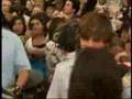 Disney 365 High School Musical 2 Premier