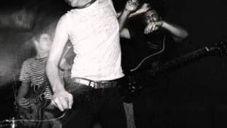 Music video thumbnail preview for The Reatards - Puke on You by Reatards