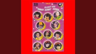 Download lagu Kicir Kicir mp3