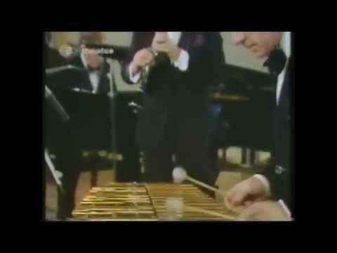 The life and legacy of Peter Appleyard