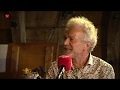 De Batavia moet per se gered worden