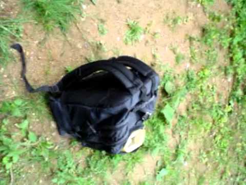 Schiller-Gymnasium Bautzen