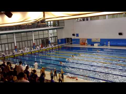 San Marino 2015 - Marco Campitelli 50 Ra