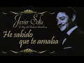 Karaoke / El Perdido/  Javier Solis