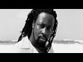 Wyclef Jean - Gangsta Cause (2001)